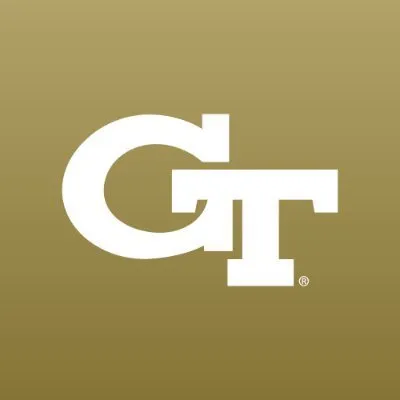 georgiatechtok