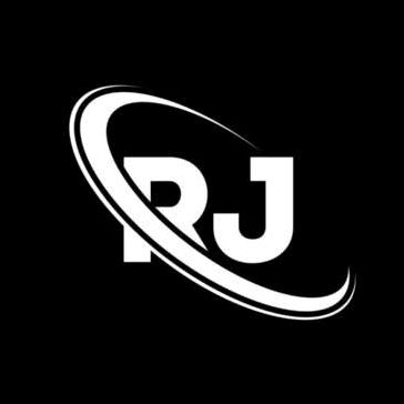 rj_music_01