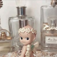 lovelyyin_official