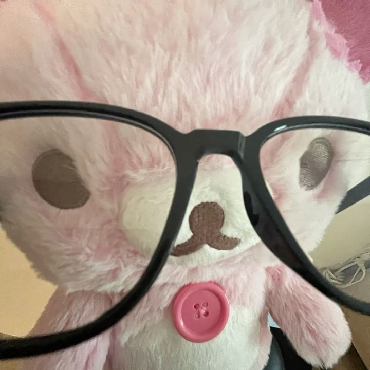 beomhansforehead