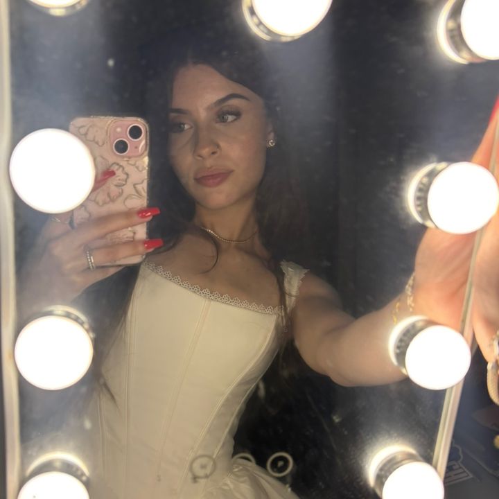 haleycaca69