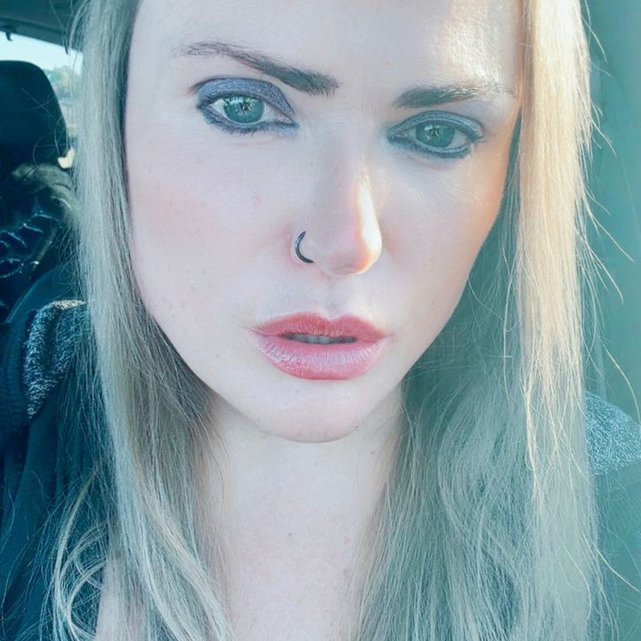 @themisfitsgowild
