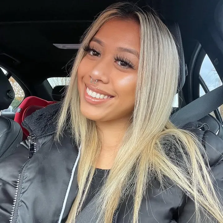 sandyna143