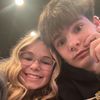 lucasrkyser72