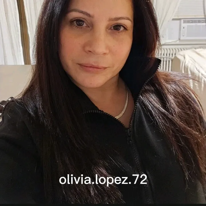 olivia.lopez.72
