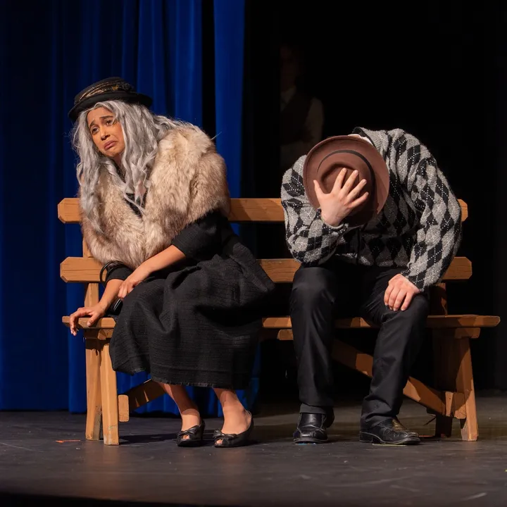 bcstheatre