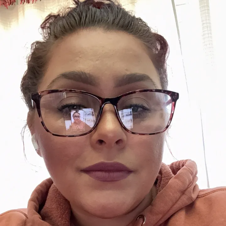 diygirly4