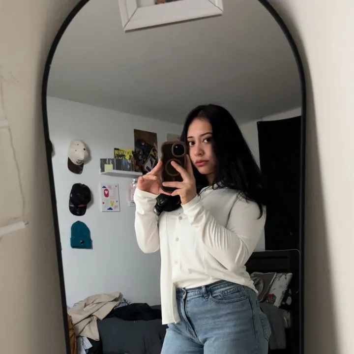escamilla_rox
