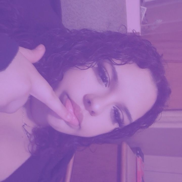 1_l0ve_m3.2