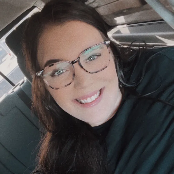 madskdelgado