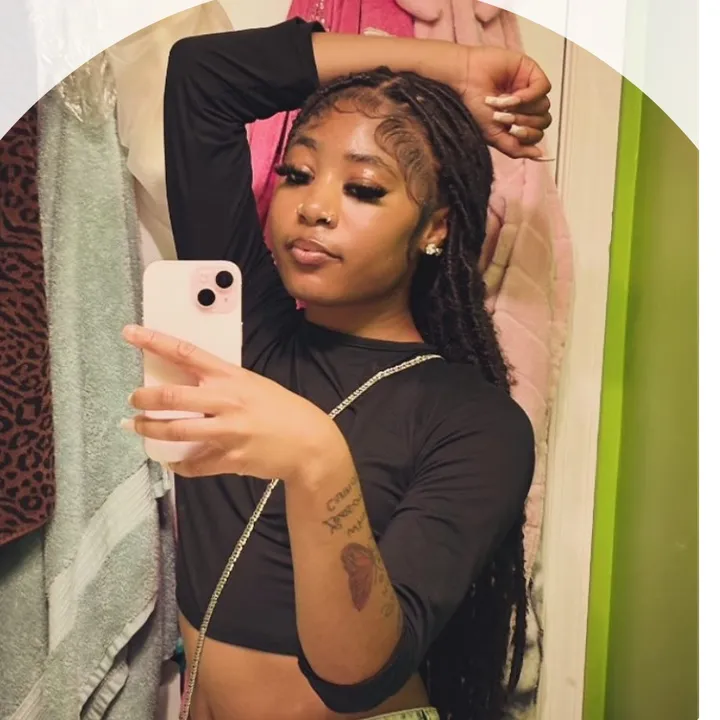 jaychantelll
