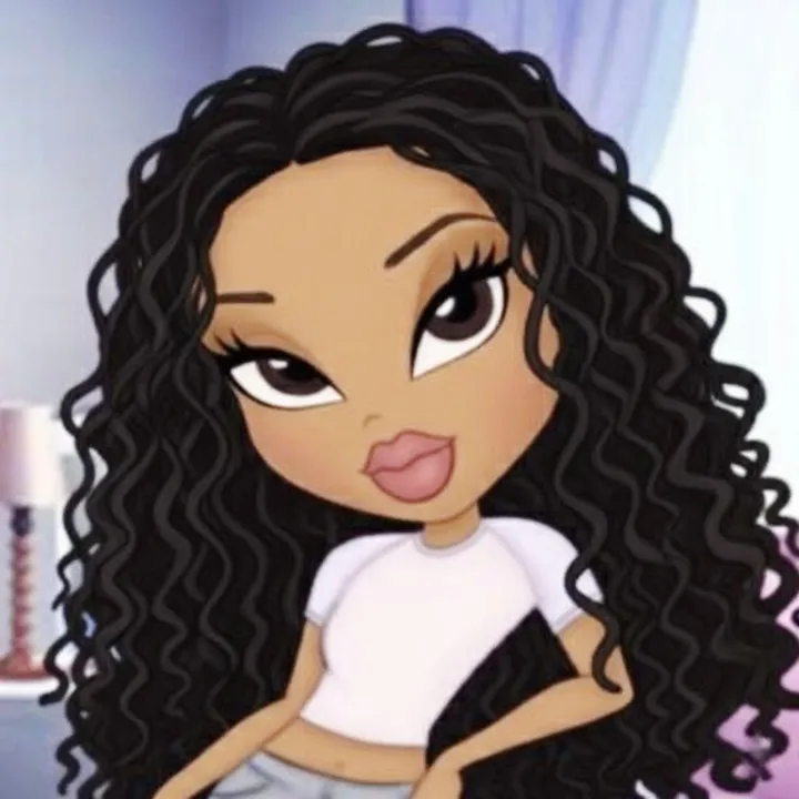 geaniece_730