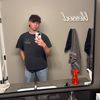 asherxcahill