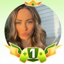 sexylexiii___69