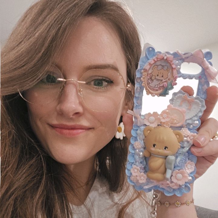 susieplees