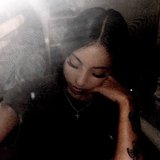 thatsnot_kelz