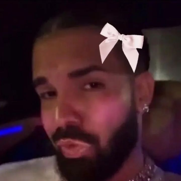 prettyg1rl2025