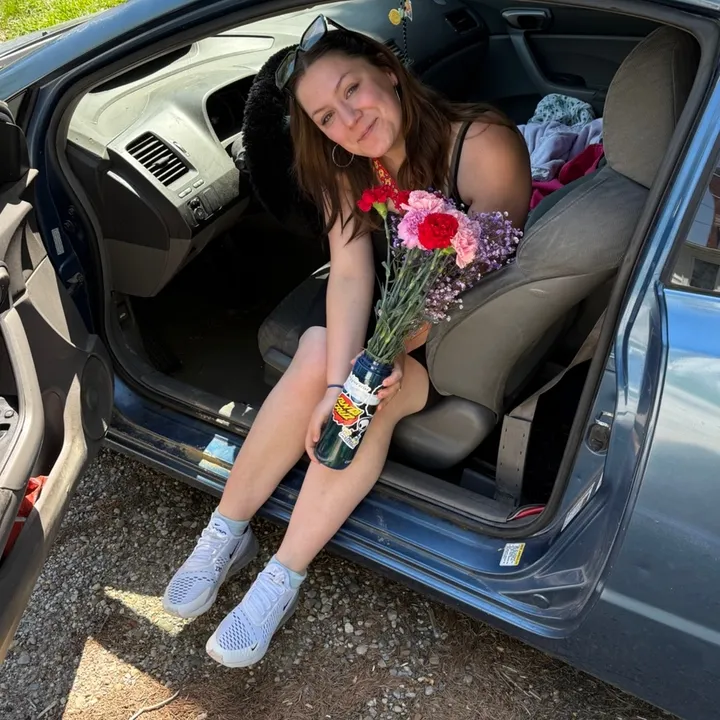 milfmom