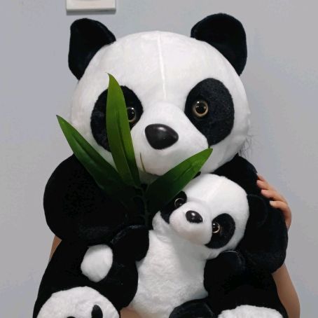 panda_huthut