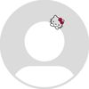 be11yz.privs