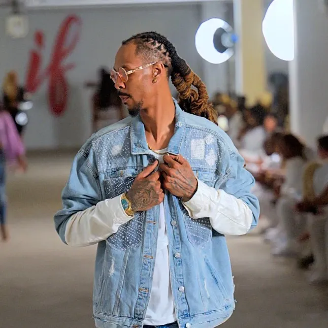 slickvoguevibes