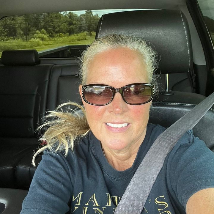 kristinefloridahorses333
