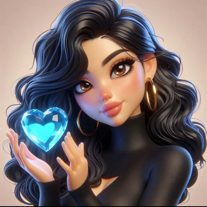 angy_andrade26