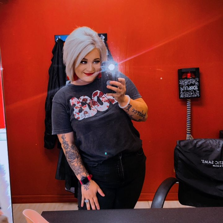 hairwithtamaragayle