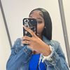 aprettyscorpiooo1