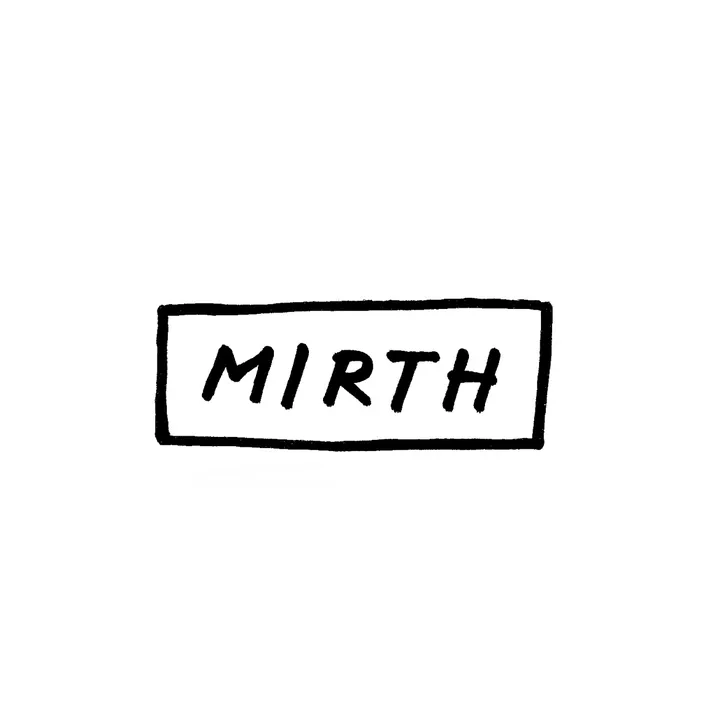 @mirthvintage