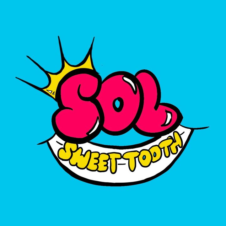 solsweettooth