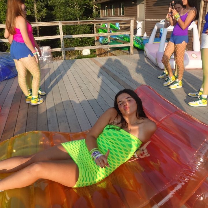 joleyymeron