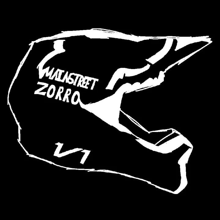 mainstreet_zorro