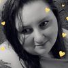 skyylarrbestie2025