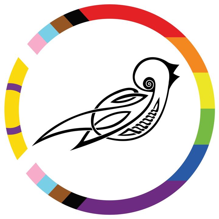 gaelicsongbird