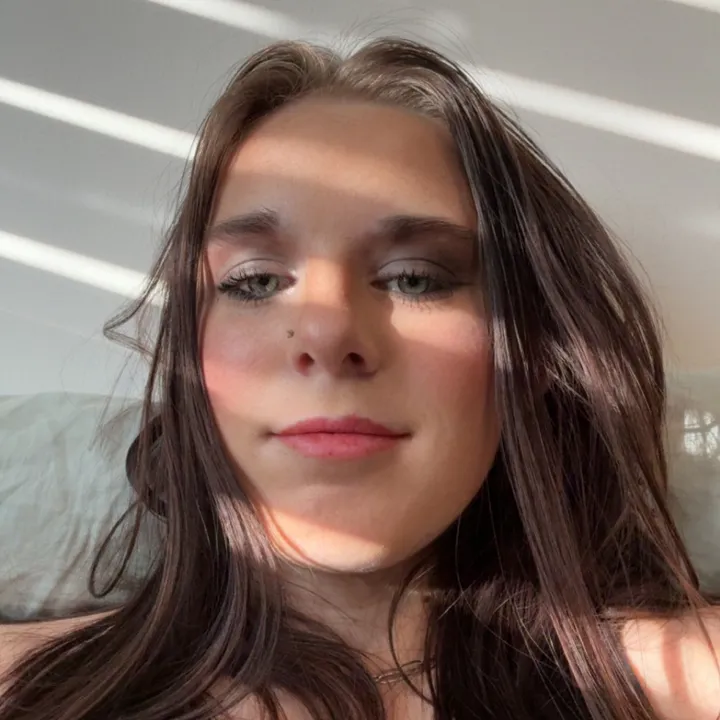 abigailochsner19
