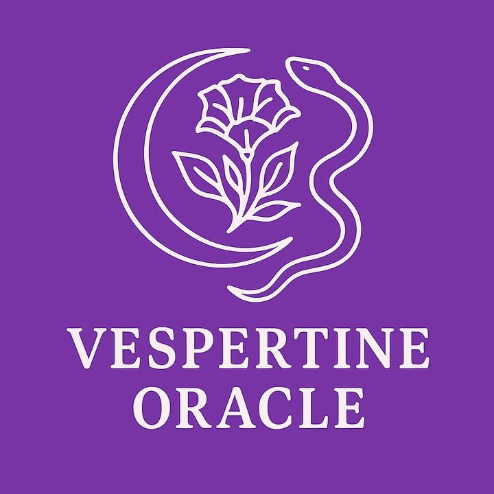 @the_vespertine