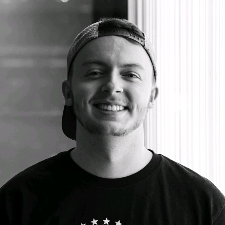 djhgajkdkja112