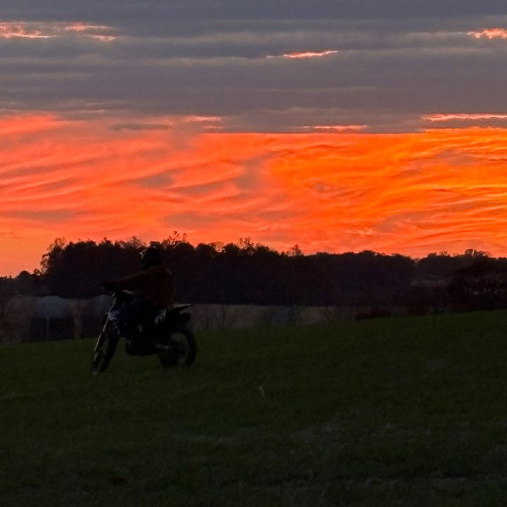 that_kx_250_whippa