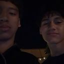 @tom_m.17