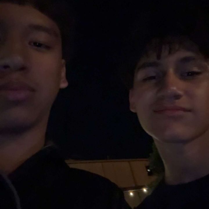 tom_m.17
