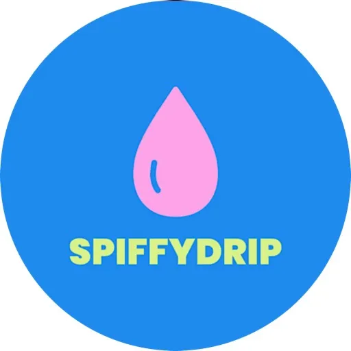 spiffydripmemes