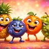 @fruitplotstories