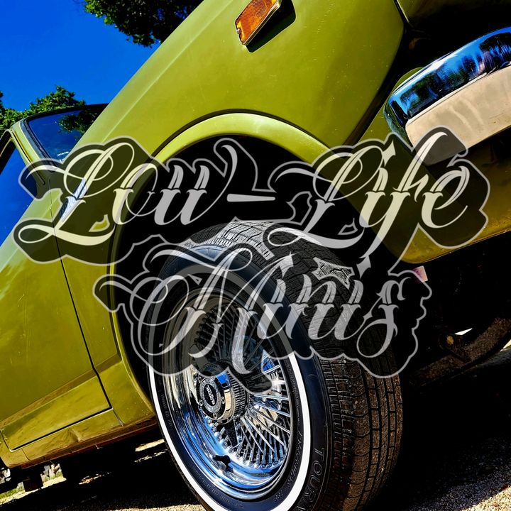 low_life_minis