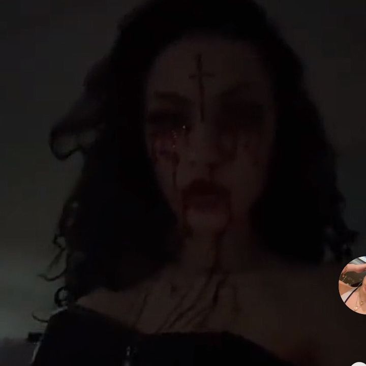 jamiesmissing