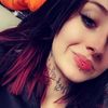 hoes_luv.alley420