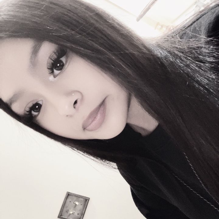 tanaya_sr