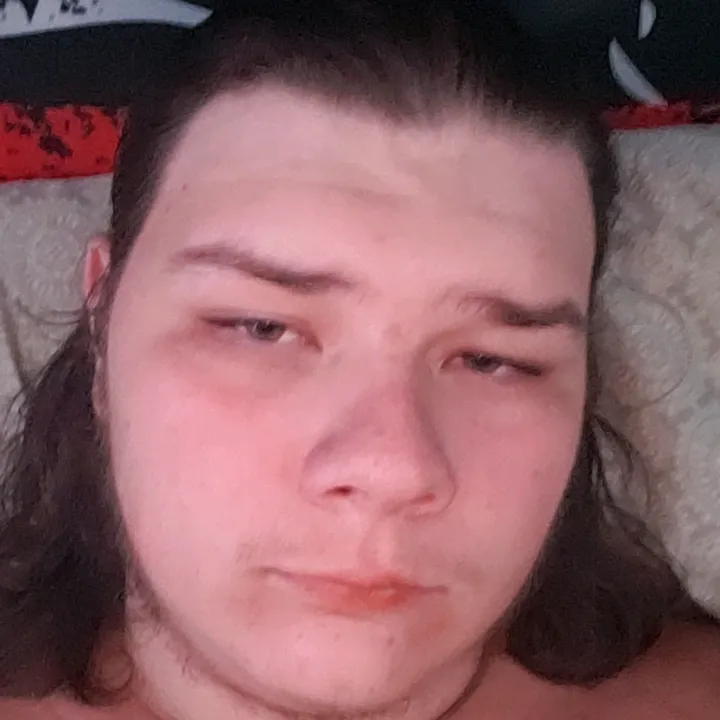 jackrobertcard0