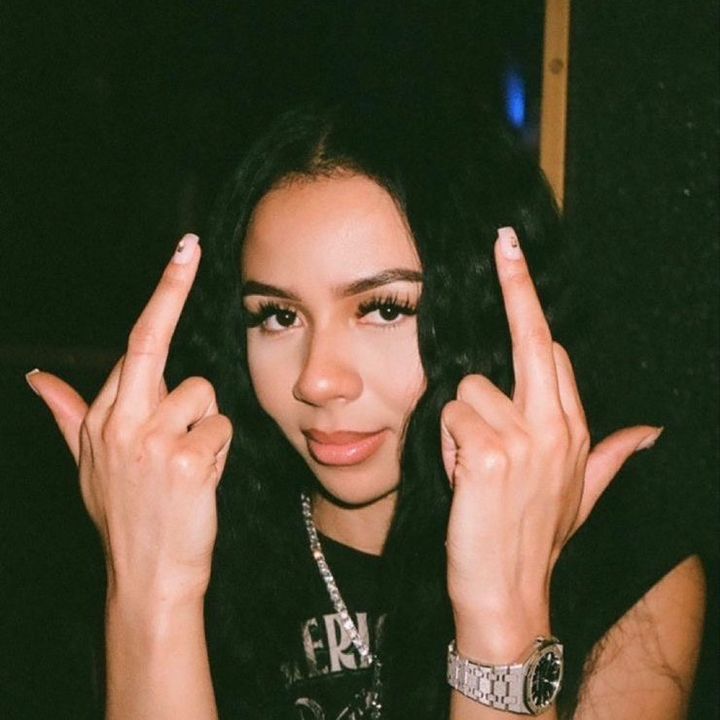 lilpoppasprincess