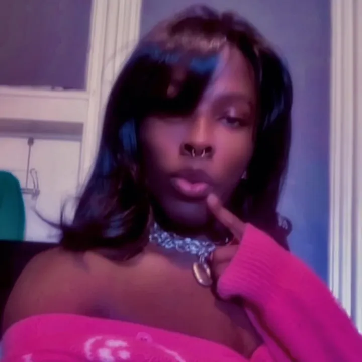 bad_n__boujee
